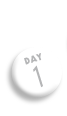 button1