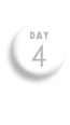 button4