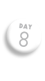 button8